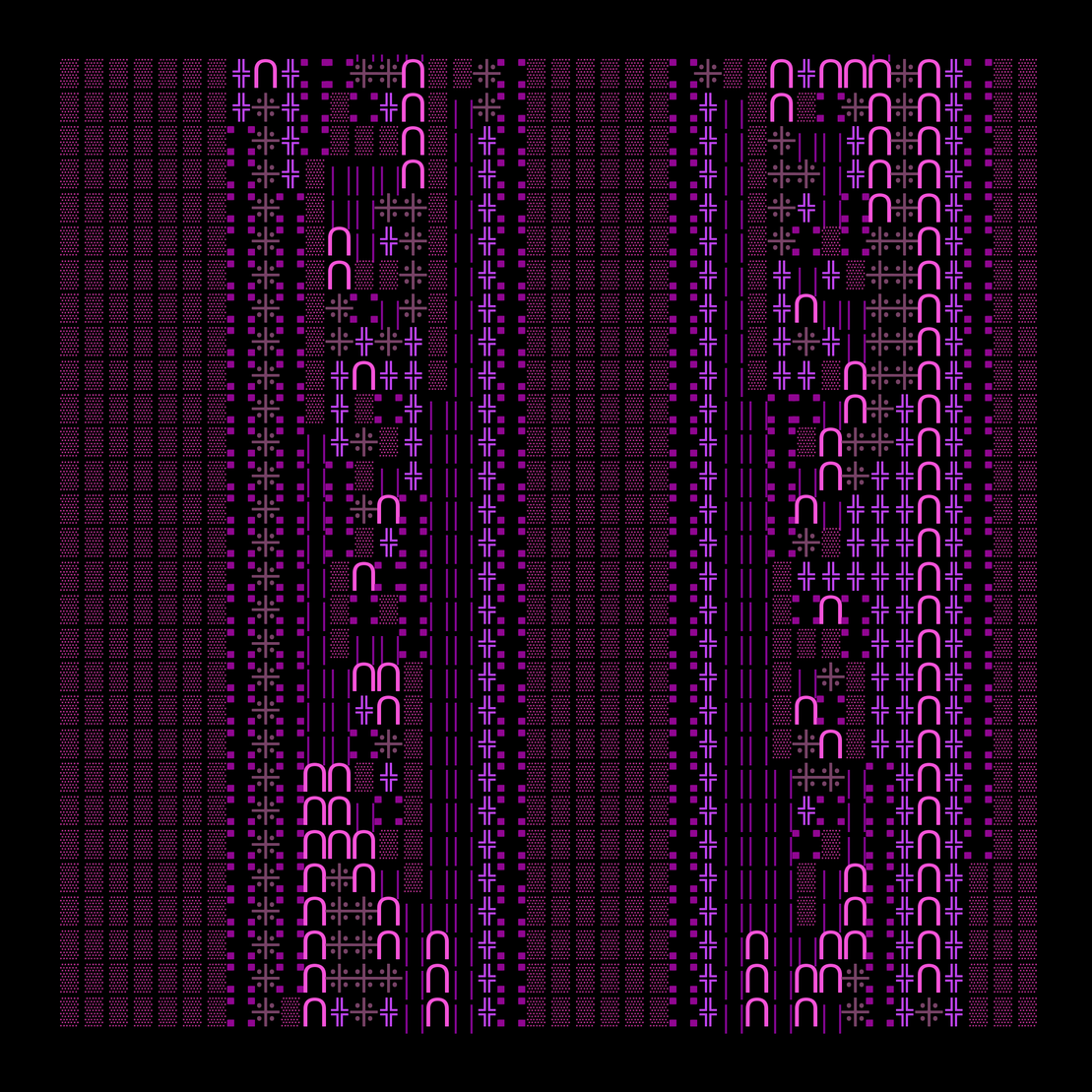 g l y p h #260546