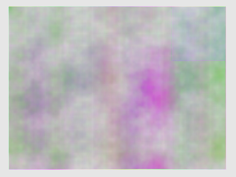 Color Function #18342