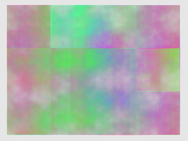 Color Function #15160