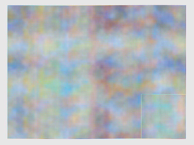 Color Function #23131
