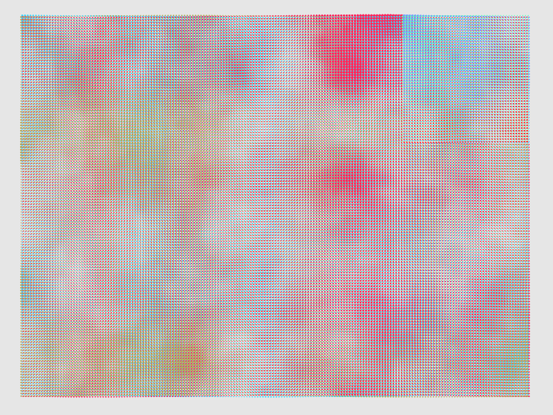Color Function #12931