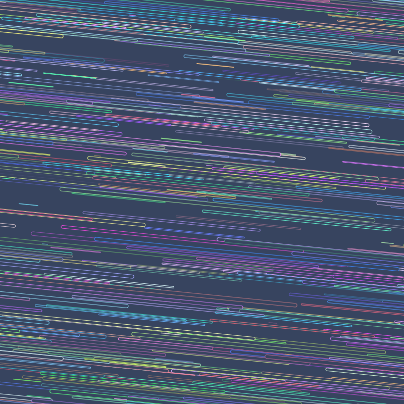 f l u c t u a t e #684