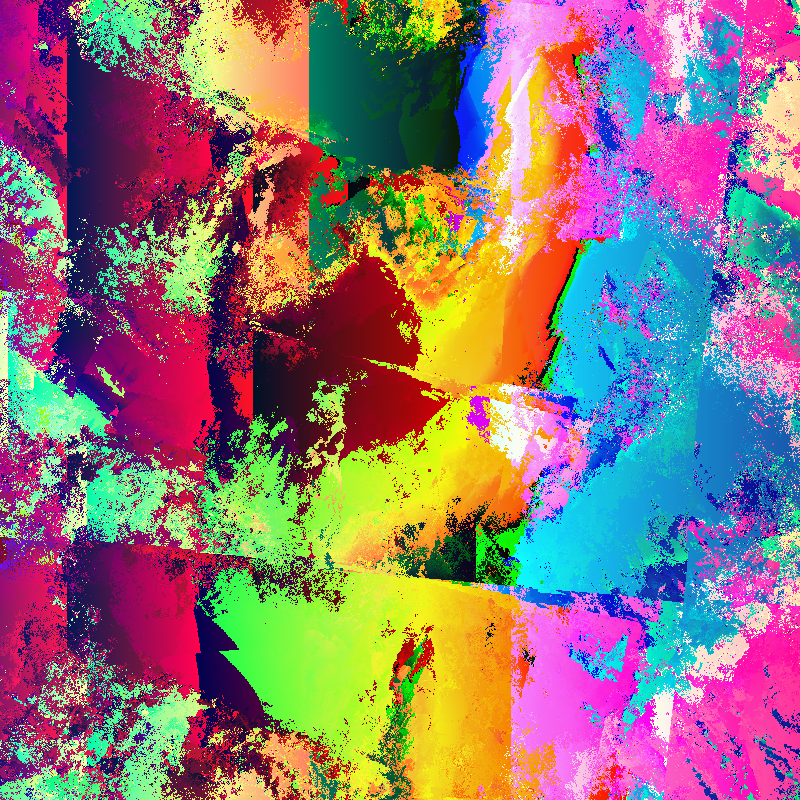 /PROCESS/ 