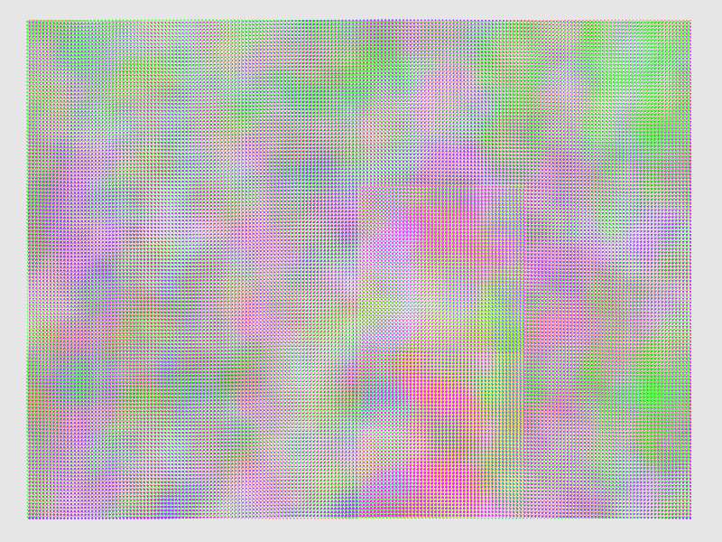 Color Function #1313