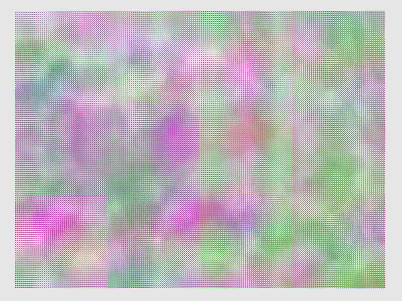 Color Function #16104