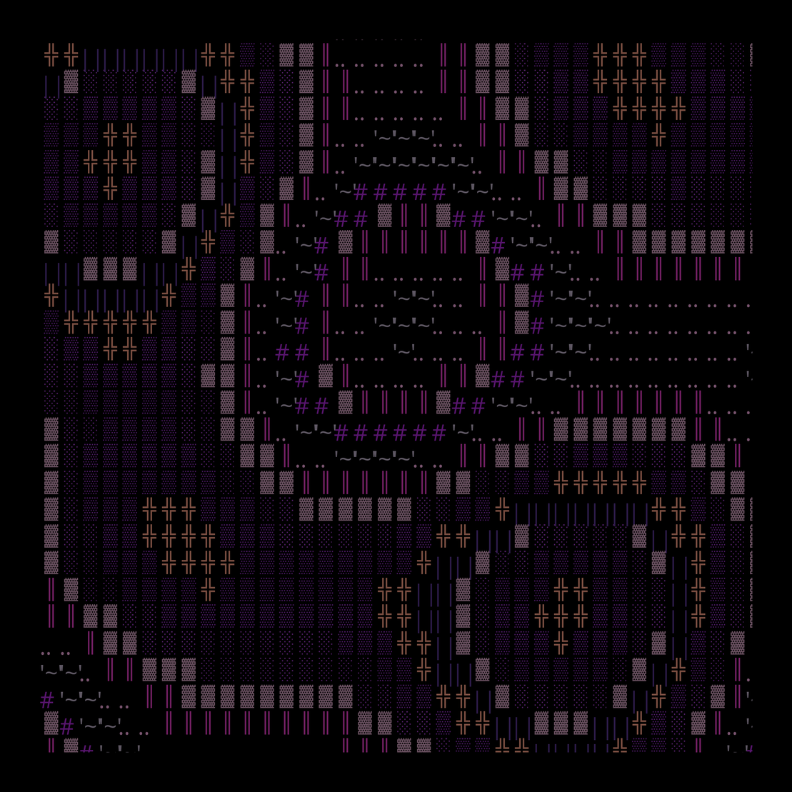 g l y p h #236108