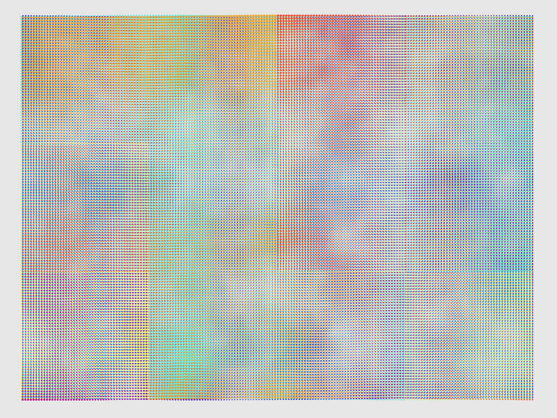 Color Function #1080