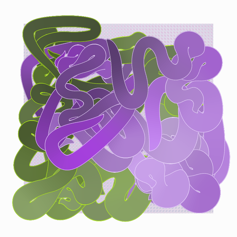 Anttusq #3
