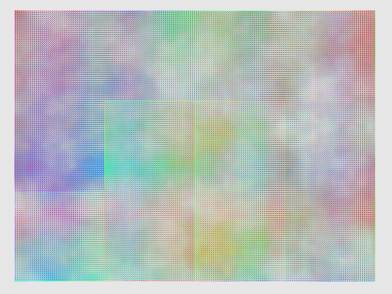 Color Function #11392