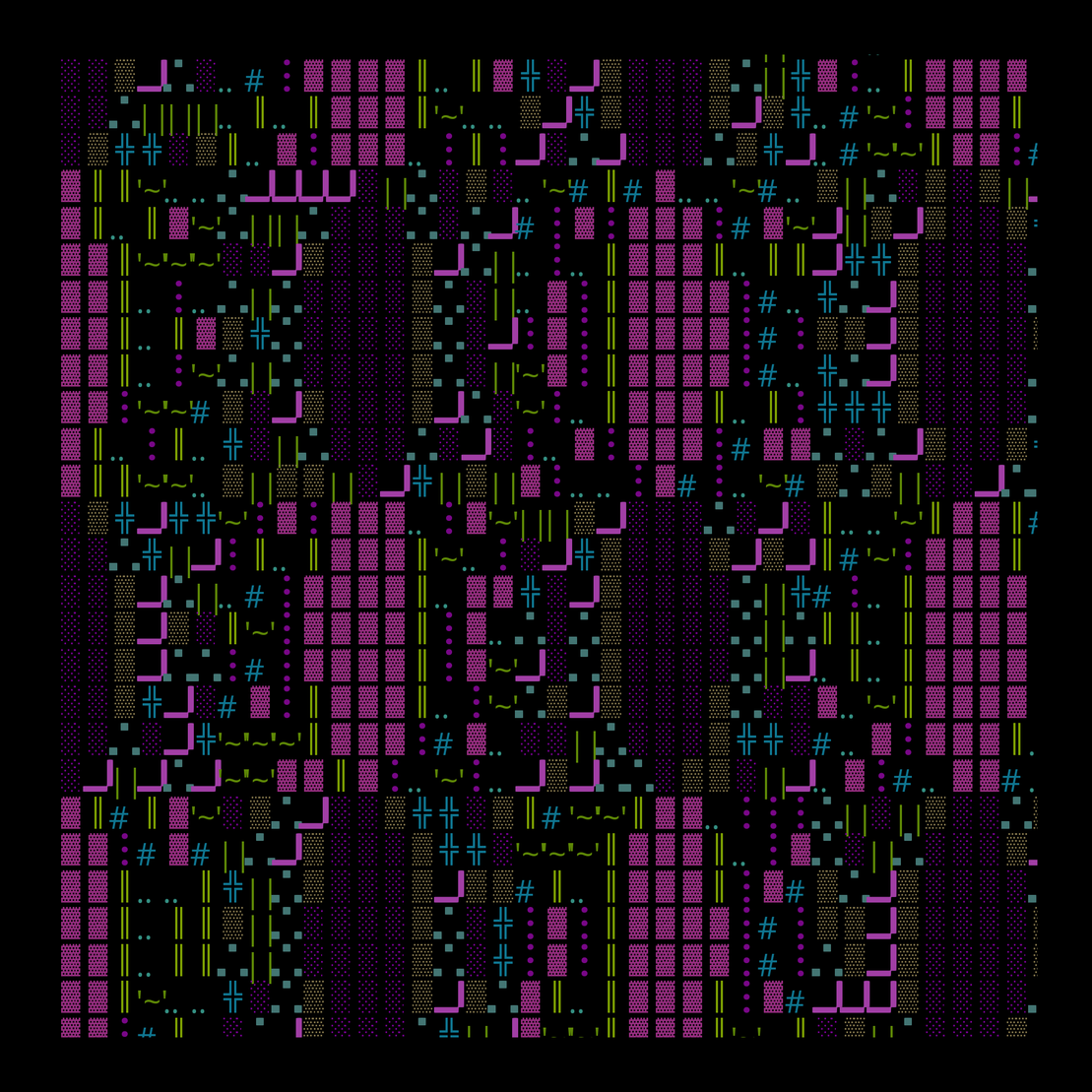 g l y p h #48194