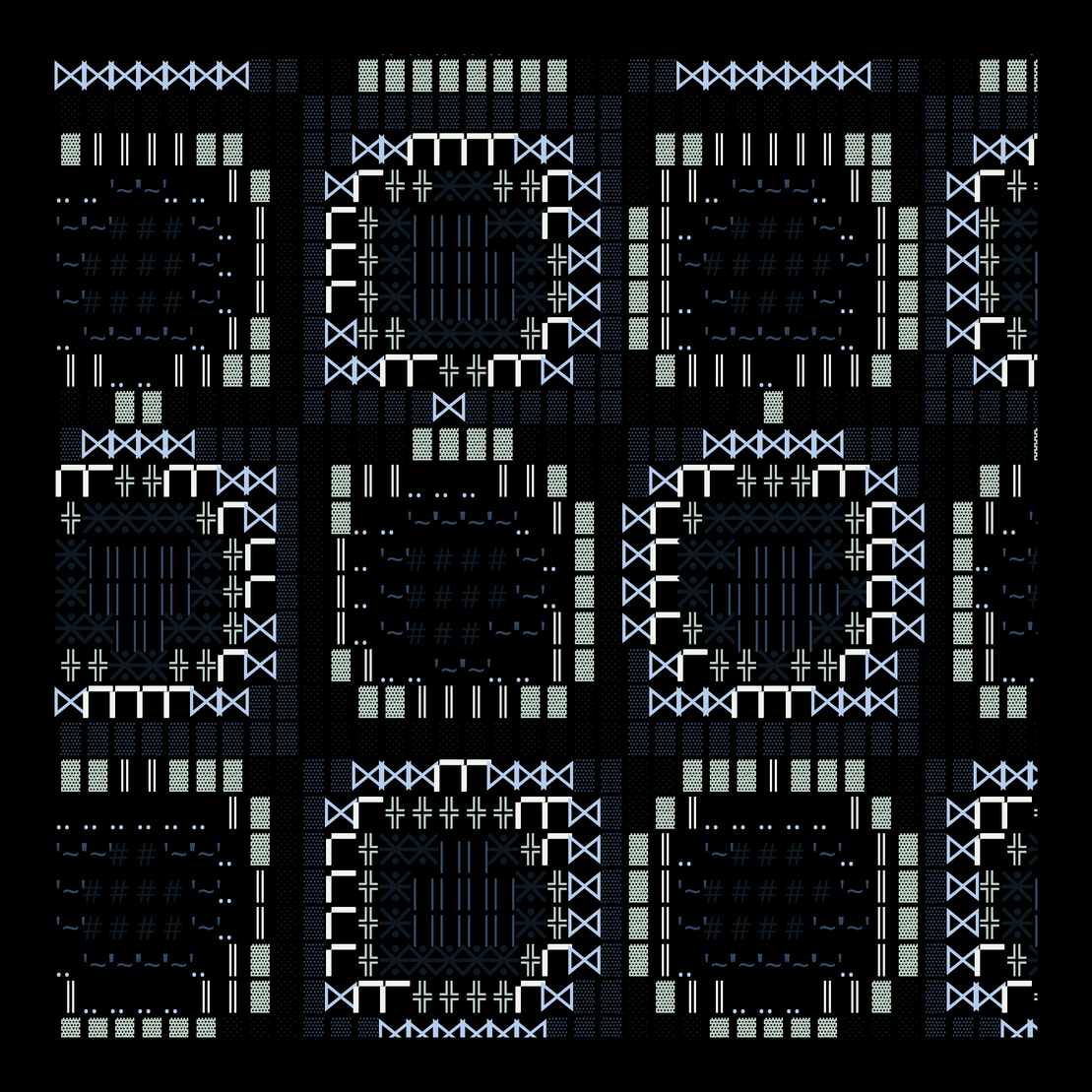 g l y p h #210245
