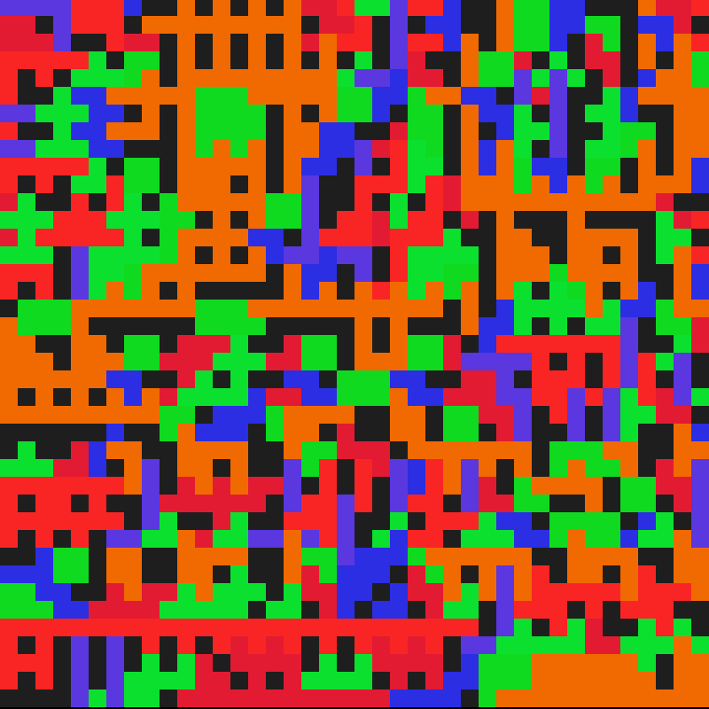 random.tetris #68