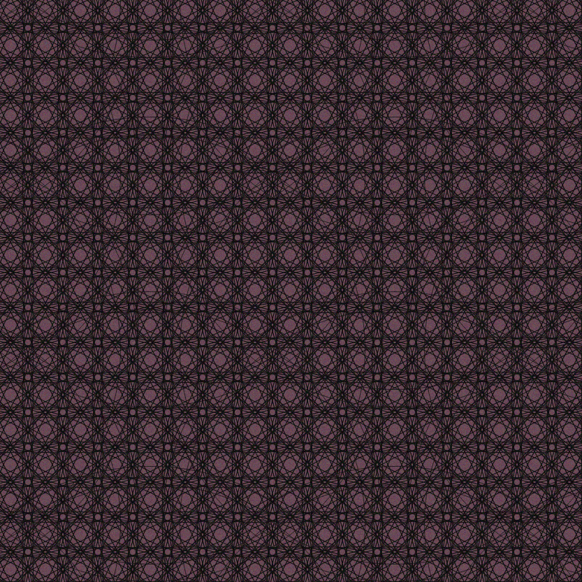 Dark Mode #35