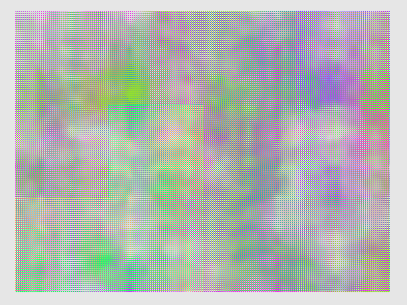 Color Function #7119