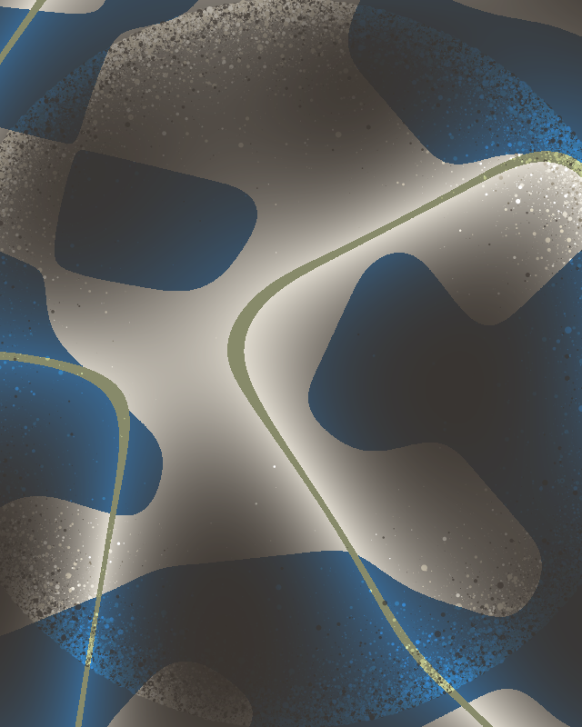 Unbounded #60