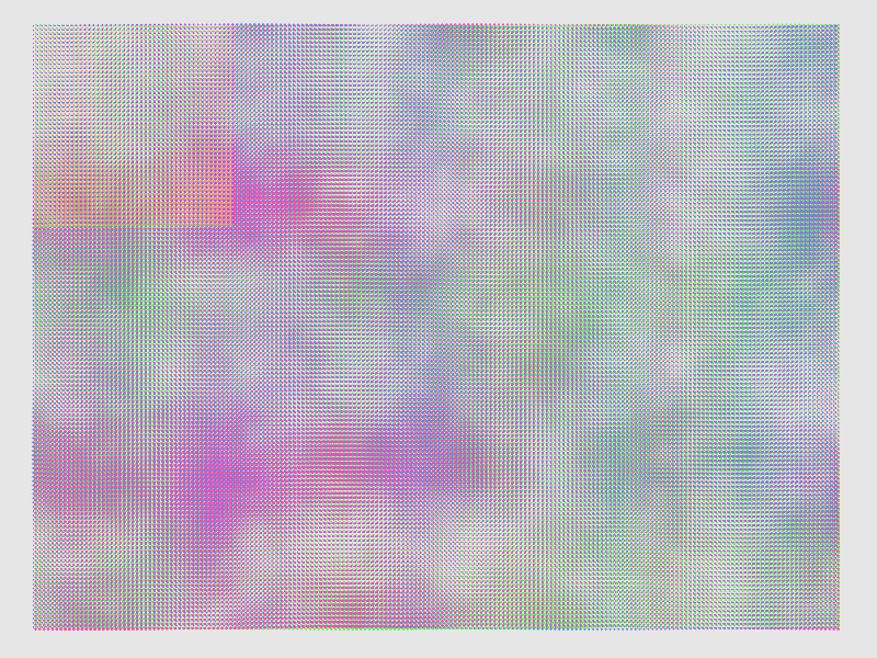 Color Function #14680