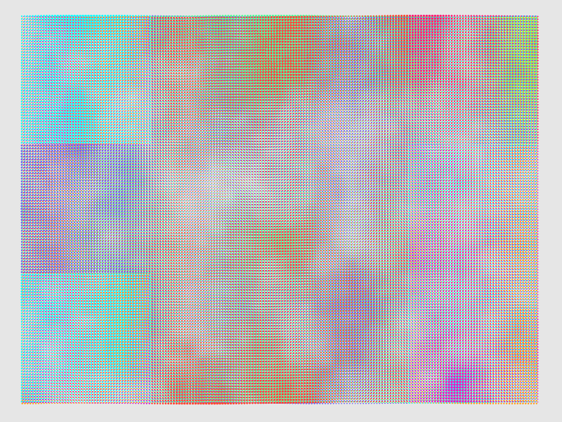 Color Function #16902
