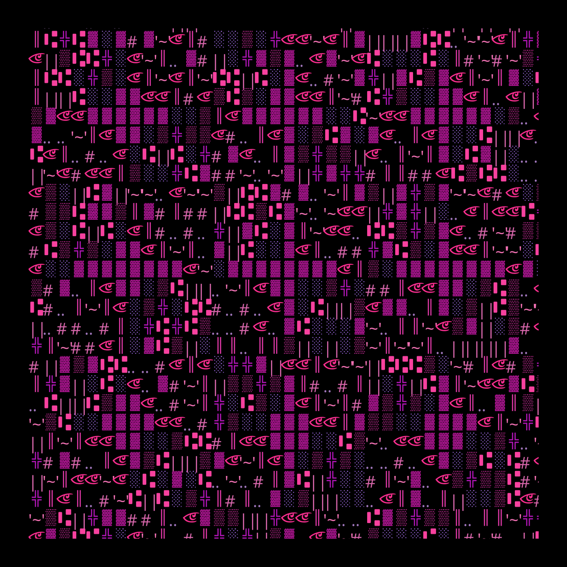 g l y p h #11530