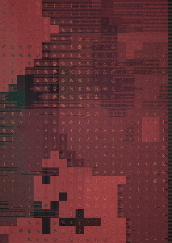 Convergence Remnants #10282