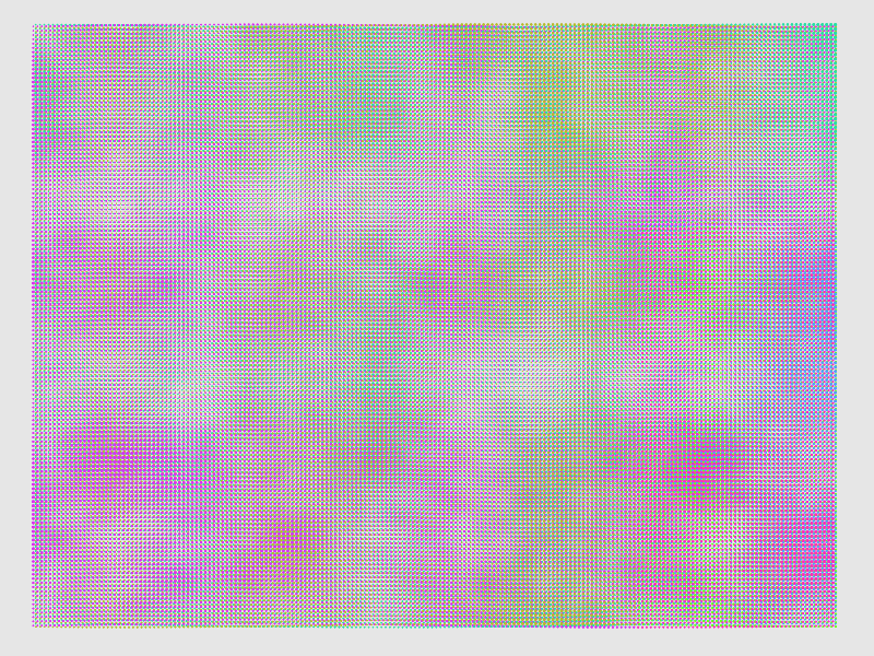 Color Function #9721