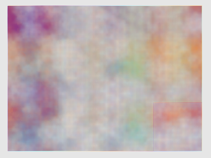 Color Function #11164