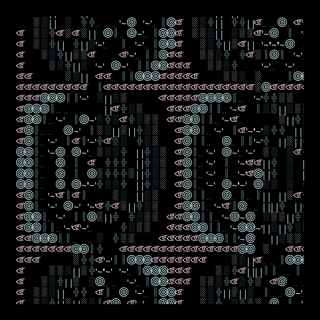 g l y p h #85547