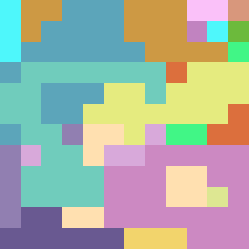 Snake Memories #12
