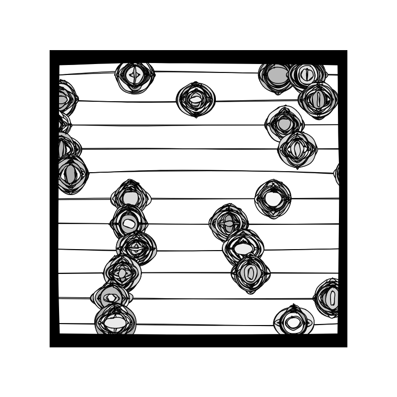 symmetrical(#scribble) #164