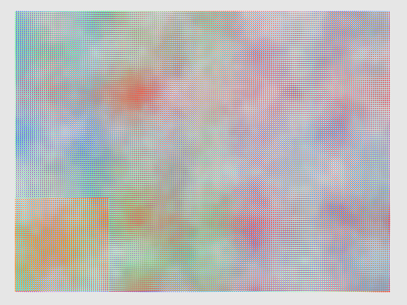 Color Function #14870