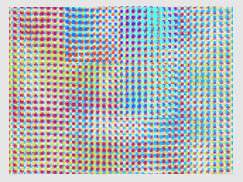 Color Function #70