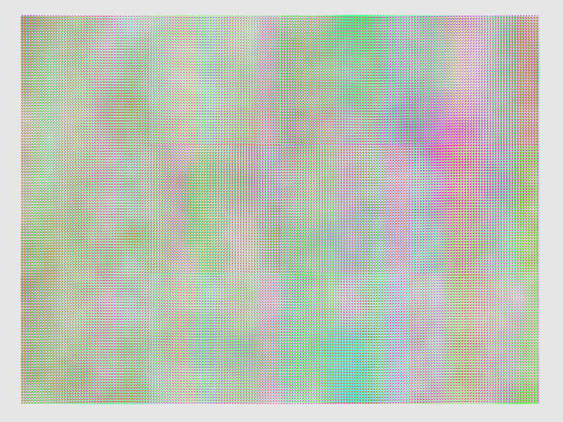 Color Function #6627
