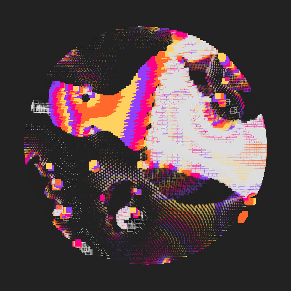 Still C #5048