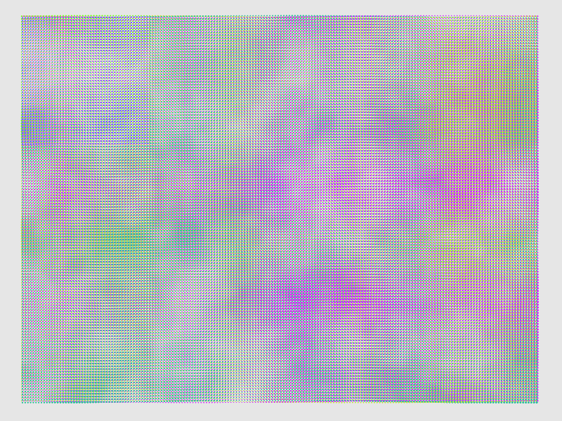 Color Function #13621