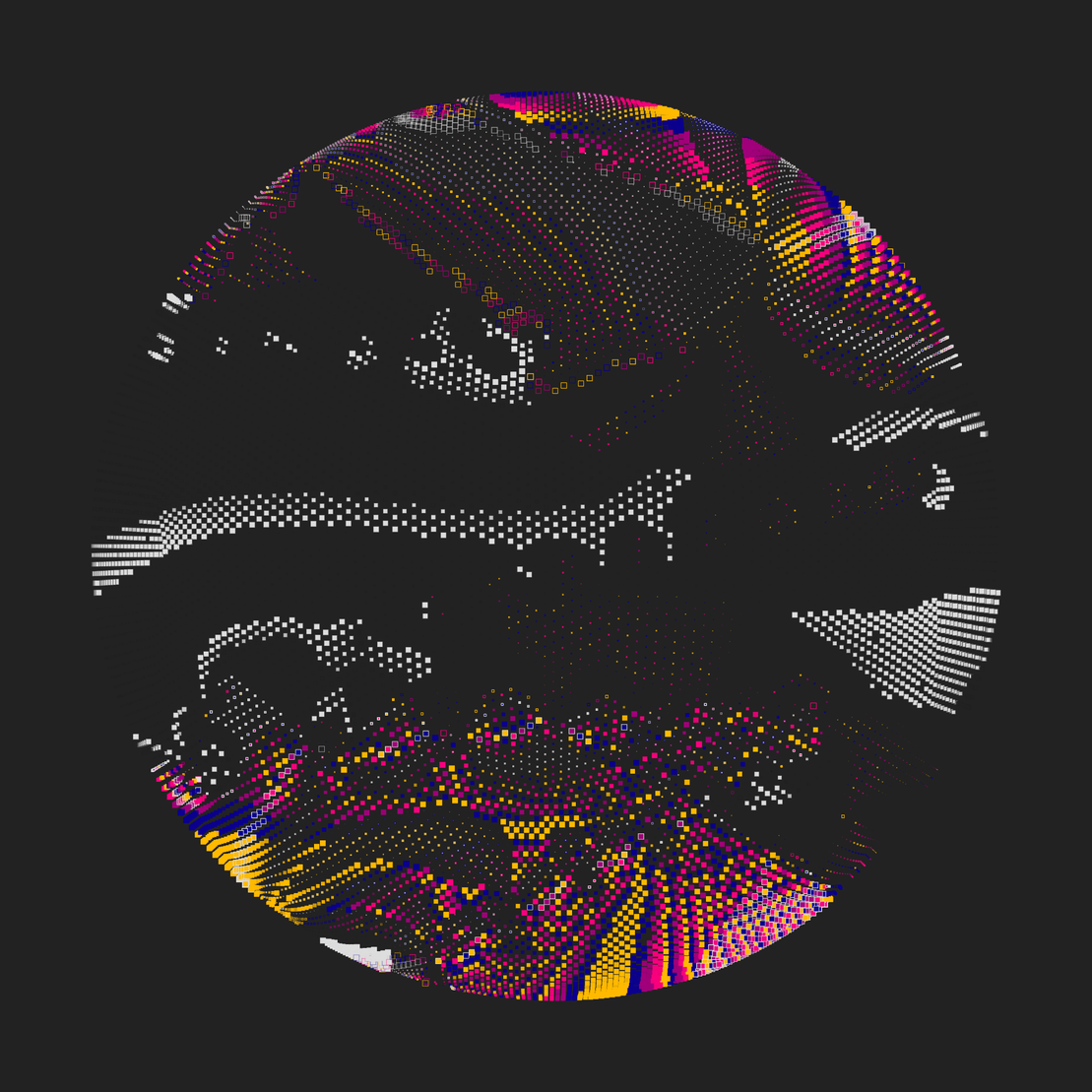 Still C #6070