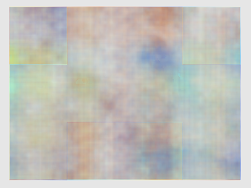 Color Function #4462