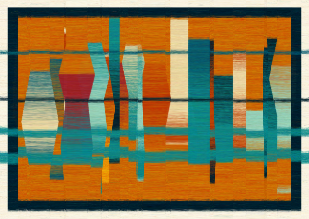 Chromalign #206