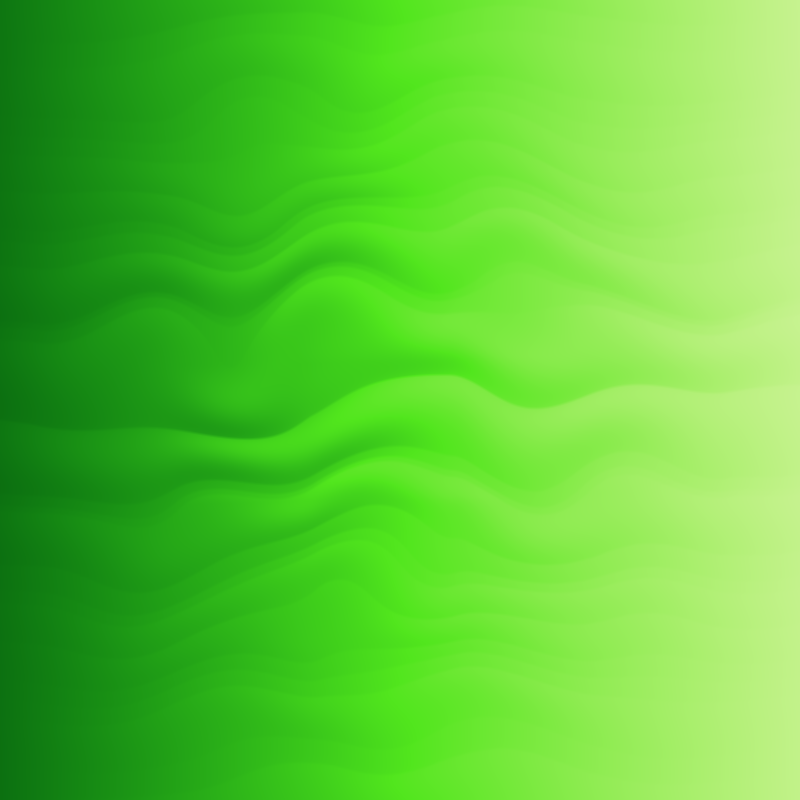 Sand waves #105