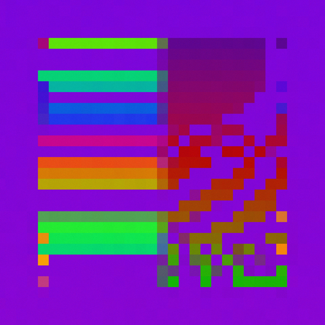 Tympanic #248