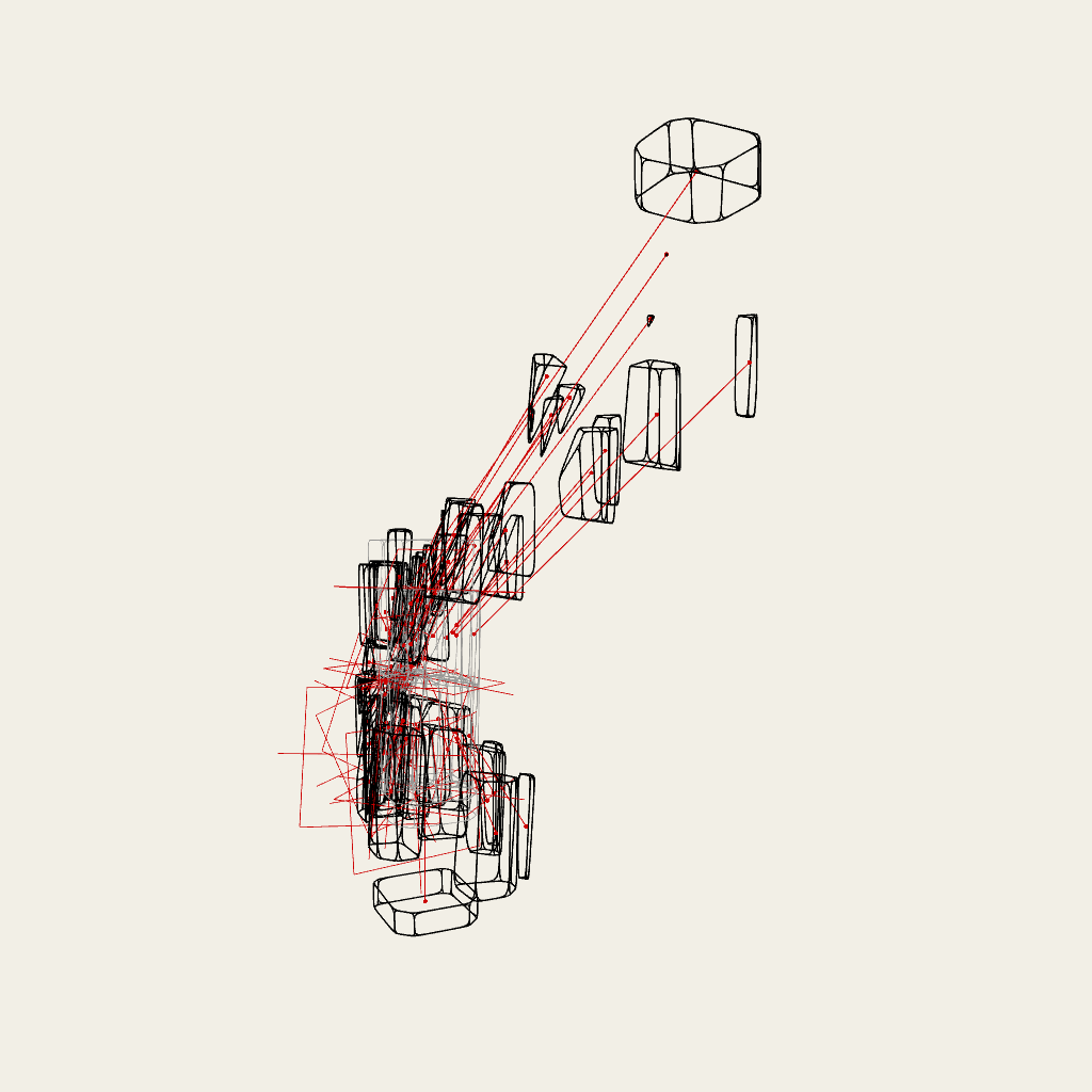 SWTBD - construction drawing #37