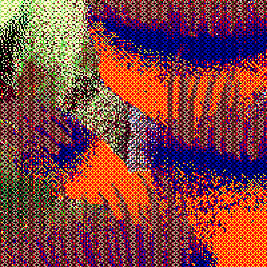 PX of Onablo #72