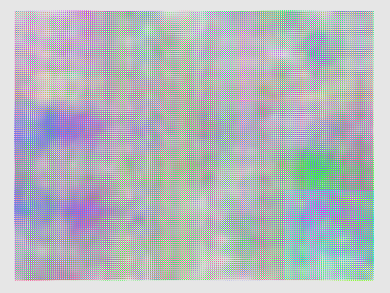 Color Function #9334