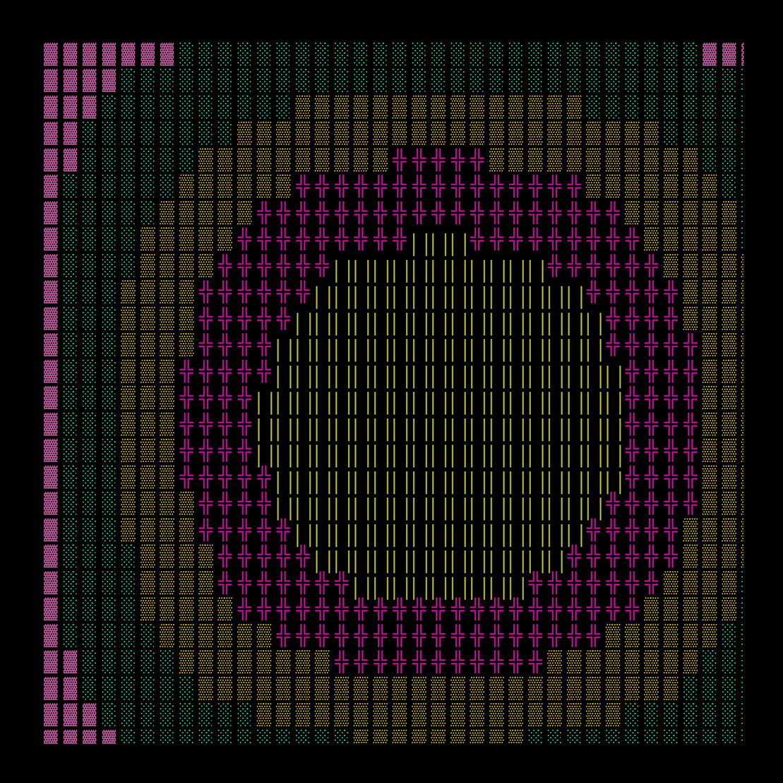 g l y p h #138993