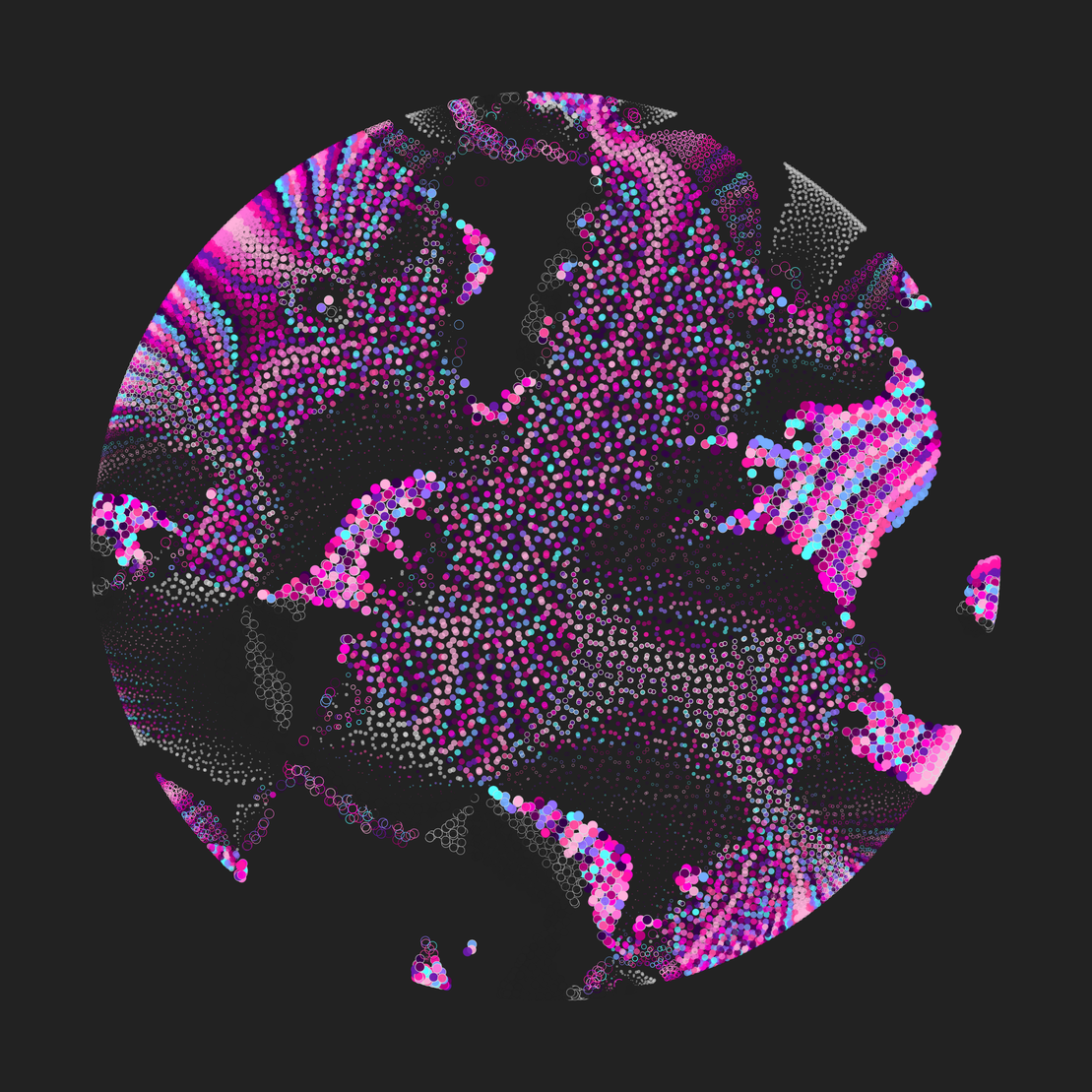 Still C #26660