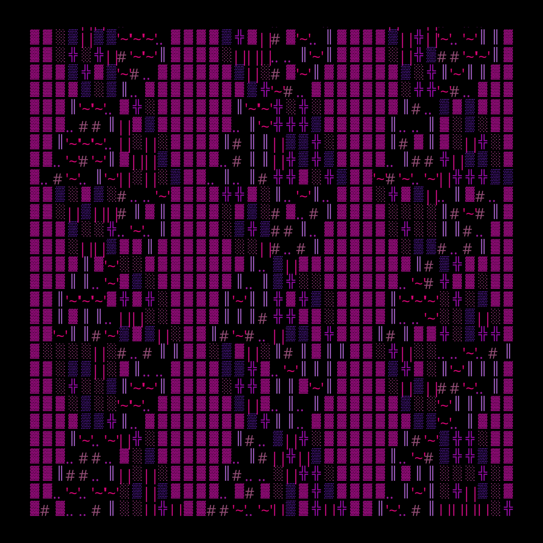 g l y p h #133056
