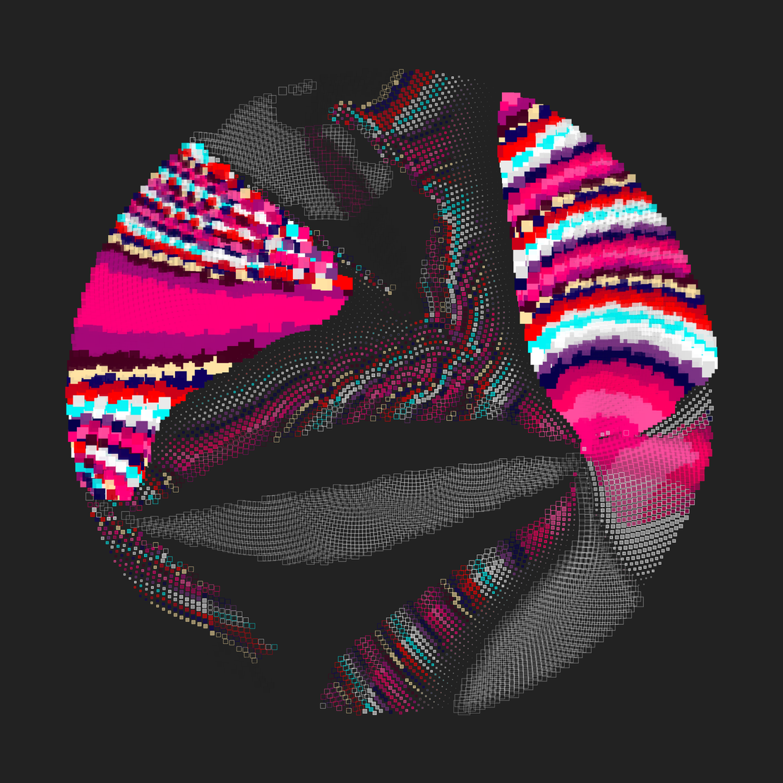 Still C #12269