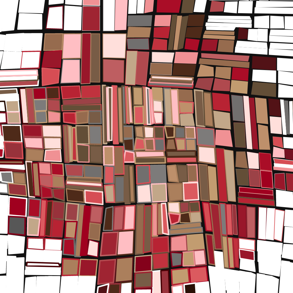 unfold.circle #104