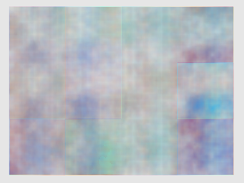 Color Function #22167