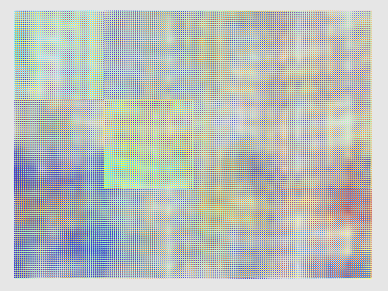 Color Function #1520
