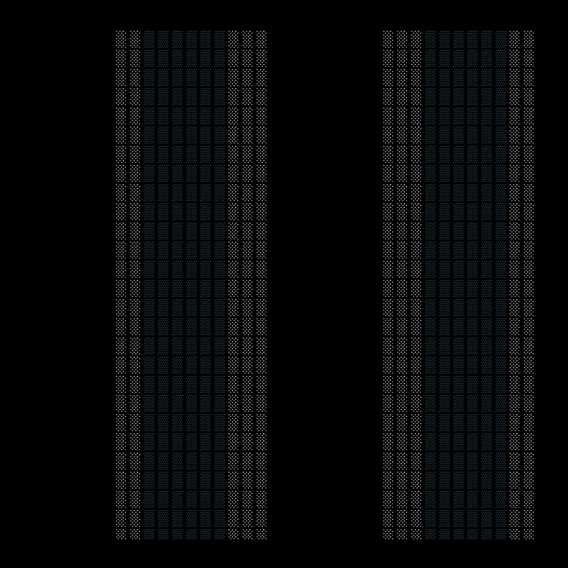 g l y p h #192325
