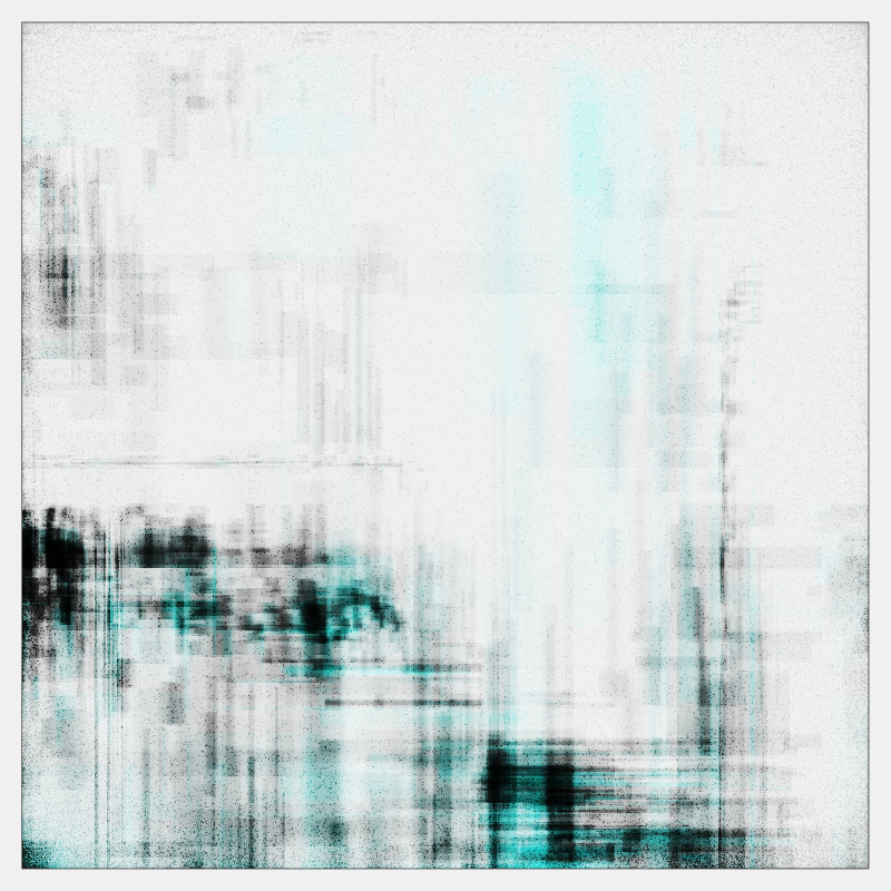 a fleeting moment #230
